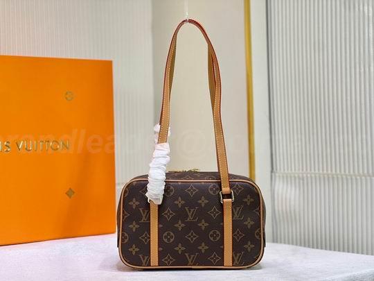 LV Handbags 583